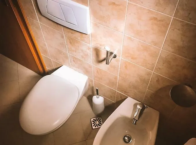 Romantica רימיני