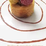 Hotel Romantica Rimini
