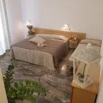 Romantica 3* Rimini