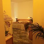 Hotel Romantica 3*