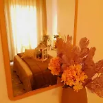 Romantica Hotel