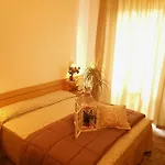 Hotel Romantica 3*