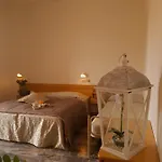Romantica 3*
