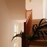 Hotel Romantica