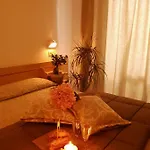 Hotel Romantica