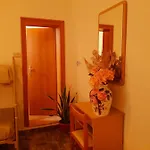 Hotel Romantica Rimini