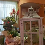 Romantica Hotel