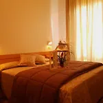 Romantica Rimini