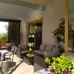 Romantica Hotel 3*