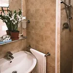 Hotel Romantica Rimini