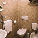 Romantica Rimini