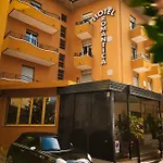 Hotel Romantica 3*