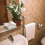 Hotel Romantica