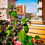 Romantica Rimini