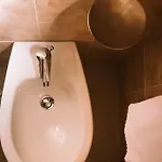 Romantica Hotel 3*