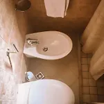 Hotel Romantica Rimini