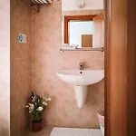 Romantica Hotel Rimini