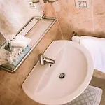 Romantica Hotel