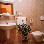 Hotel Romantica