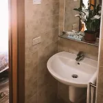 Romantica Hotel Rimini