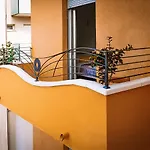 Romantica Hotel 3*
