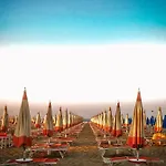 Hotel Romantica 3*