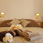 Romantica Hotel Rimini