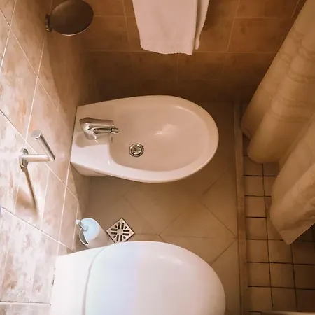 Hotel Romantica Rimini