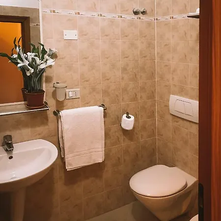 Hotel Romantica Rimini