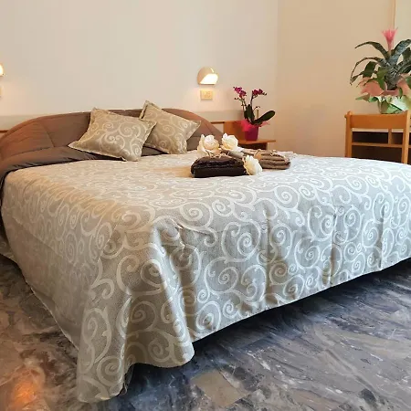 Romantica Rimini