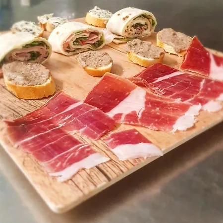 Hotel Romantica Rimini