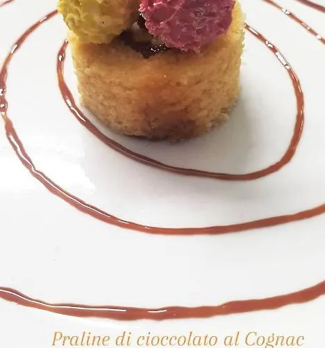 Hotel Romantica Rimini