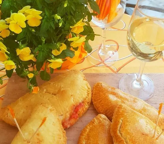 Romantica Hotel Rimini