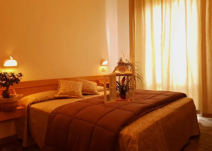 Romantica Rimini