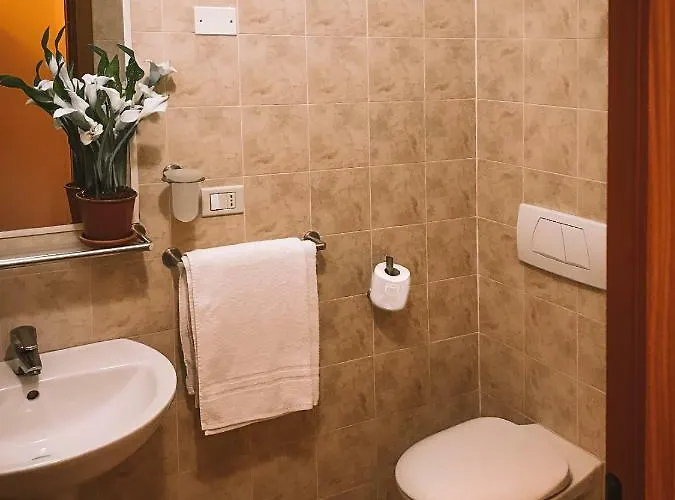 Hotel Romantica Rimini