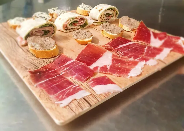 Hotel Romantica Rimini