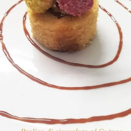 Hotell Romantica Rimini