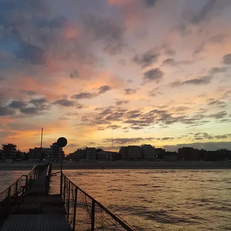 Romantica Ξενοδοχείο