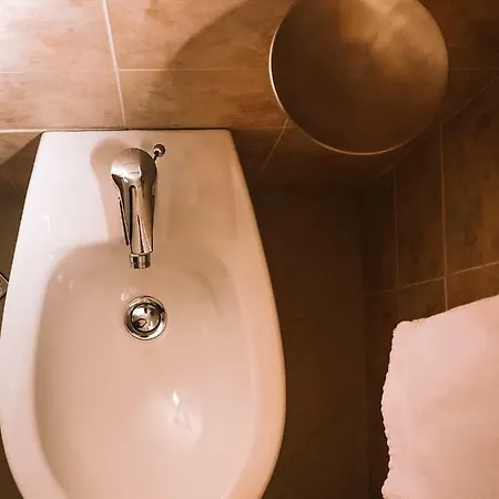 Romantica Ξενοδοχείο 3*
