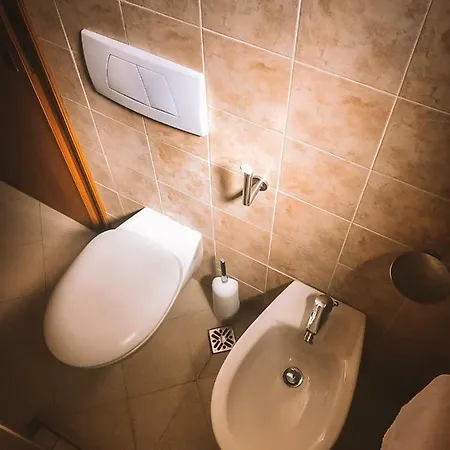 Romantica Rimini