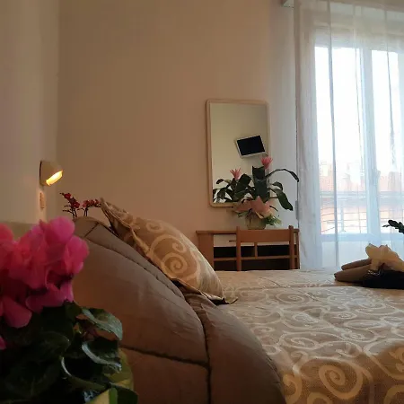 Romantica 3* 리미니