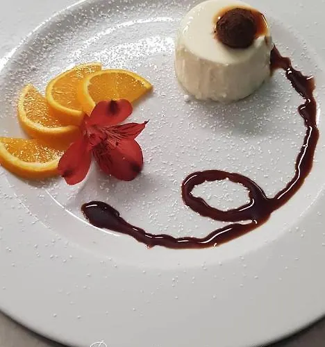 Romantica 3* Rimini