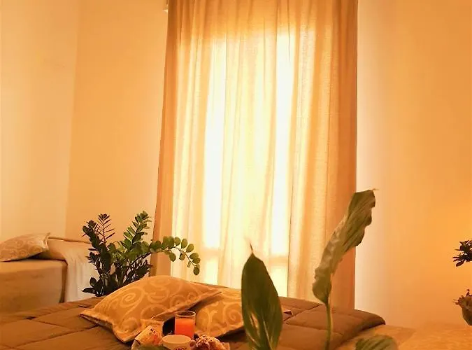 Romantica 3*