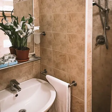 Hotel Romantica Rimini