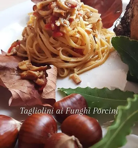 Ξενοδοχείο Romantica 3*