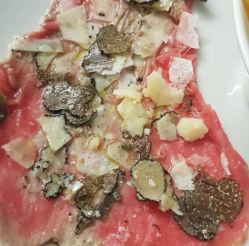 Romantica Ξενοδοχείο 3*