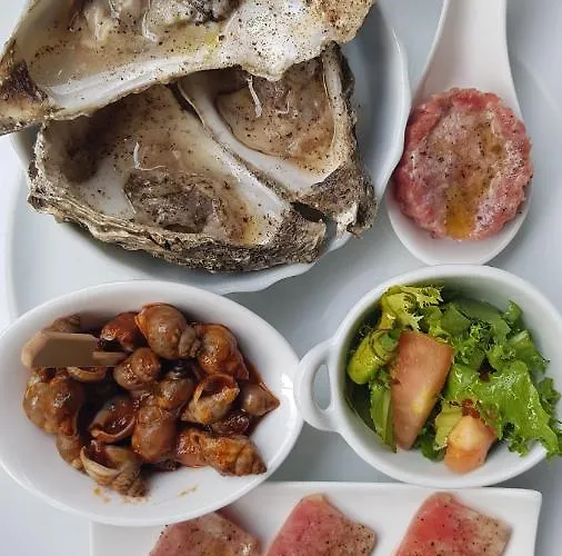 Romantica Ρίμινι